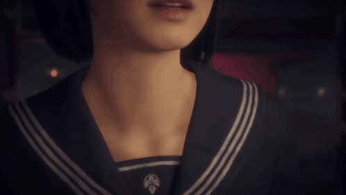 Silent Hill f posílá F všem strašpytlům. Podle prvních recenzí jde o hororový nářez