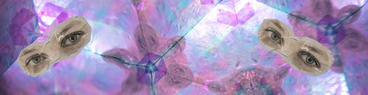 creator-economy-2026-trendy-2025