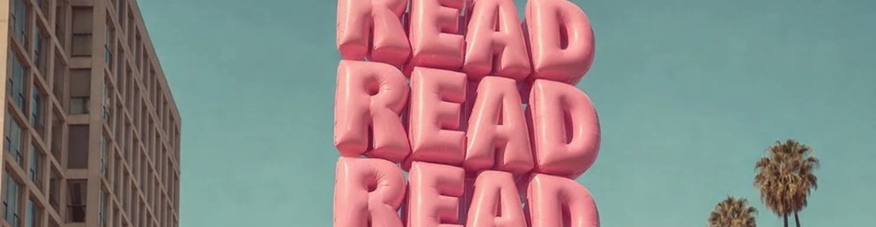 media-ai-gen-z-creator-economy-budoucnost