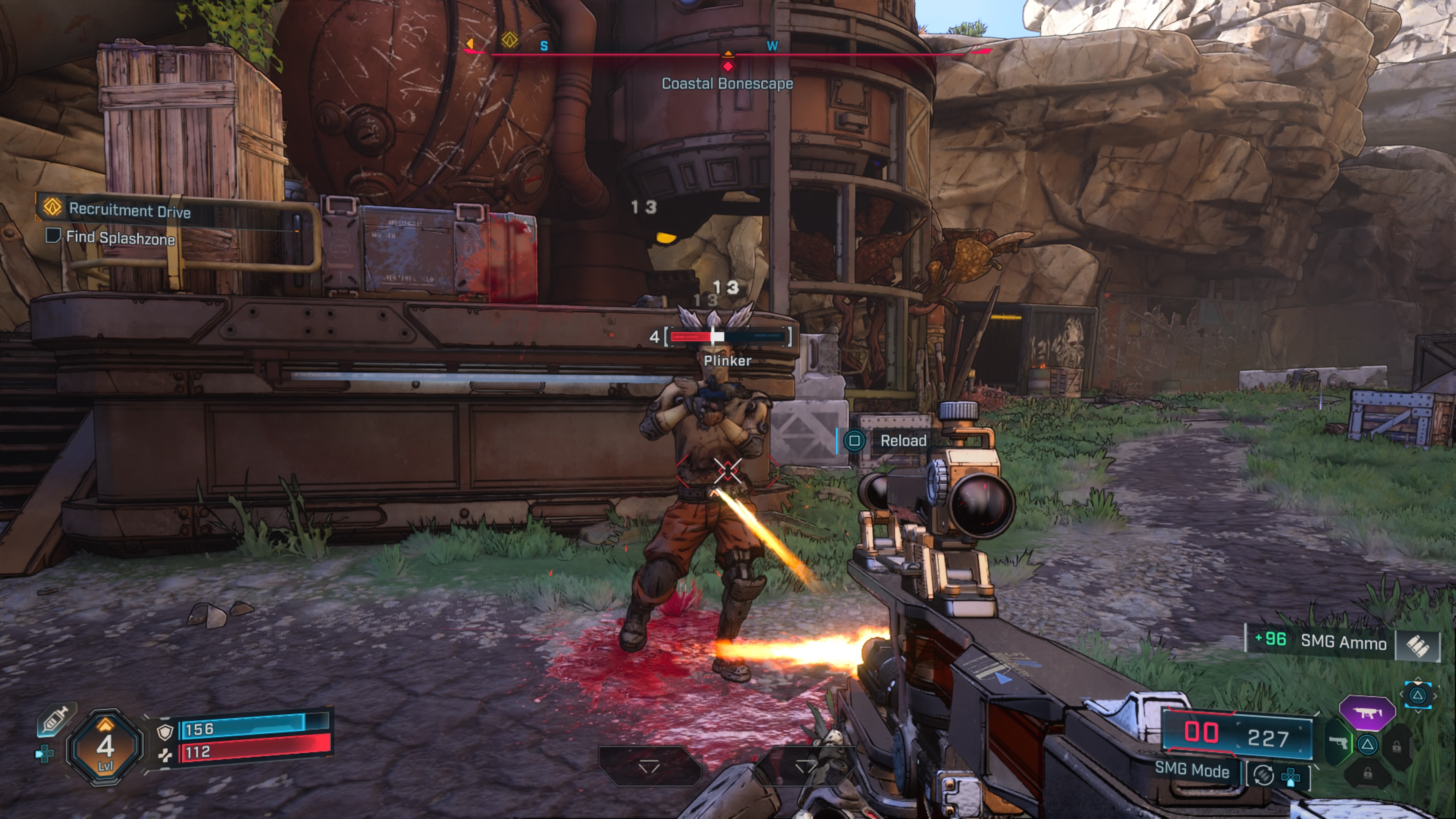 Borderlands 4