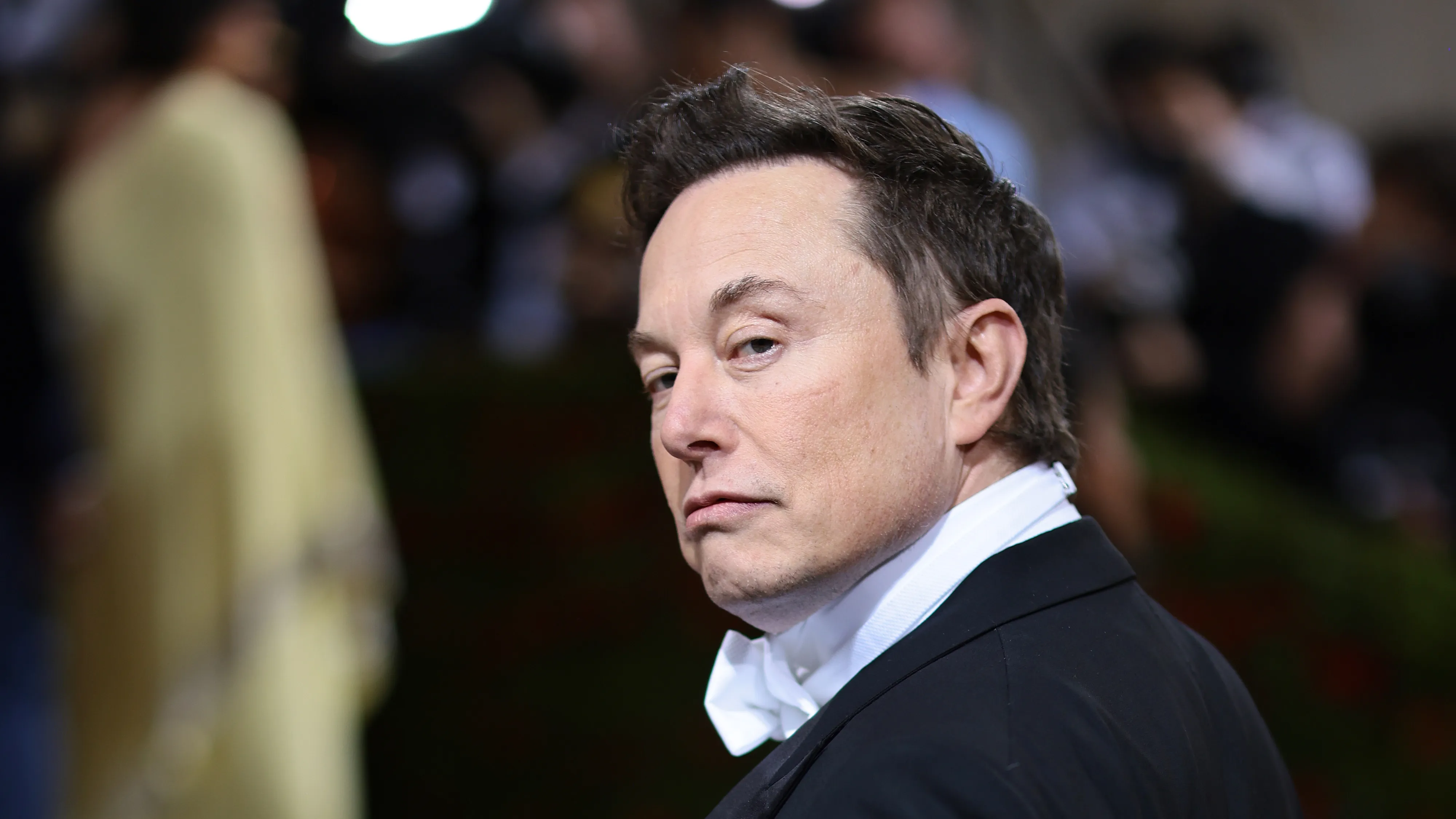 Elon Musk chystá AI-generovanou hru. Projekt xAI dorazí ještě před koncem roku 2026
