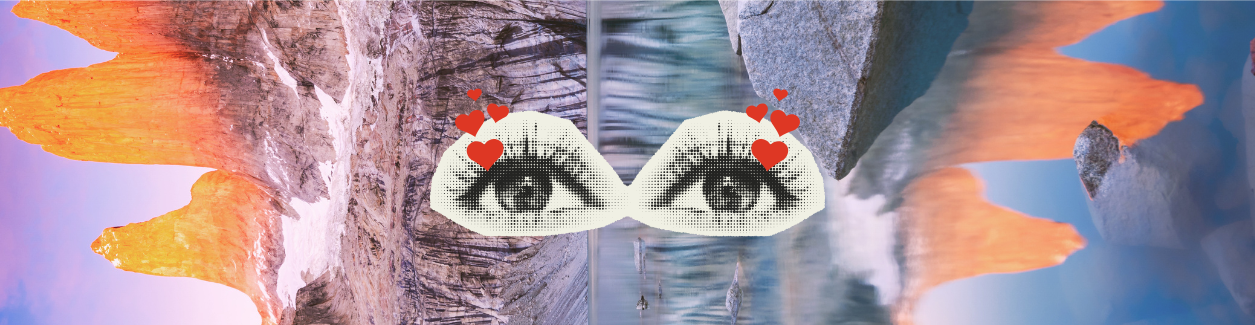 brand-values-patagonia-nike-dove-kampane