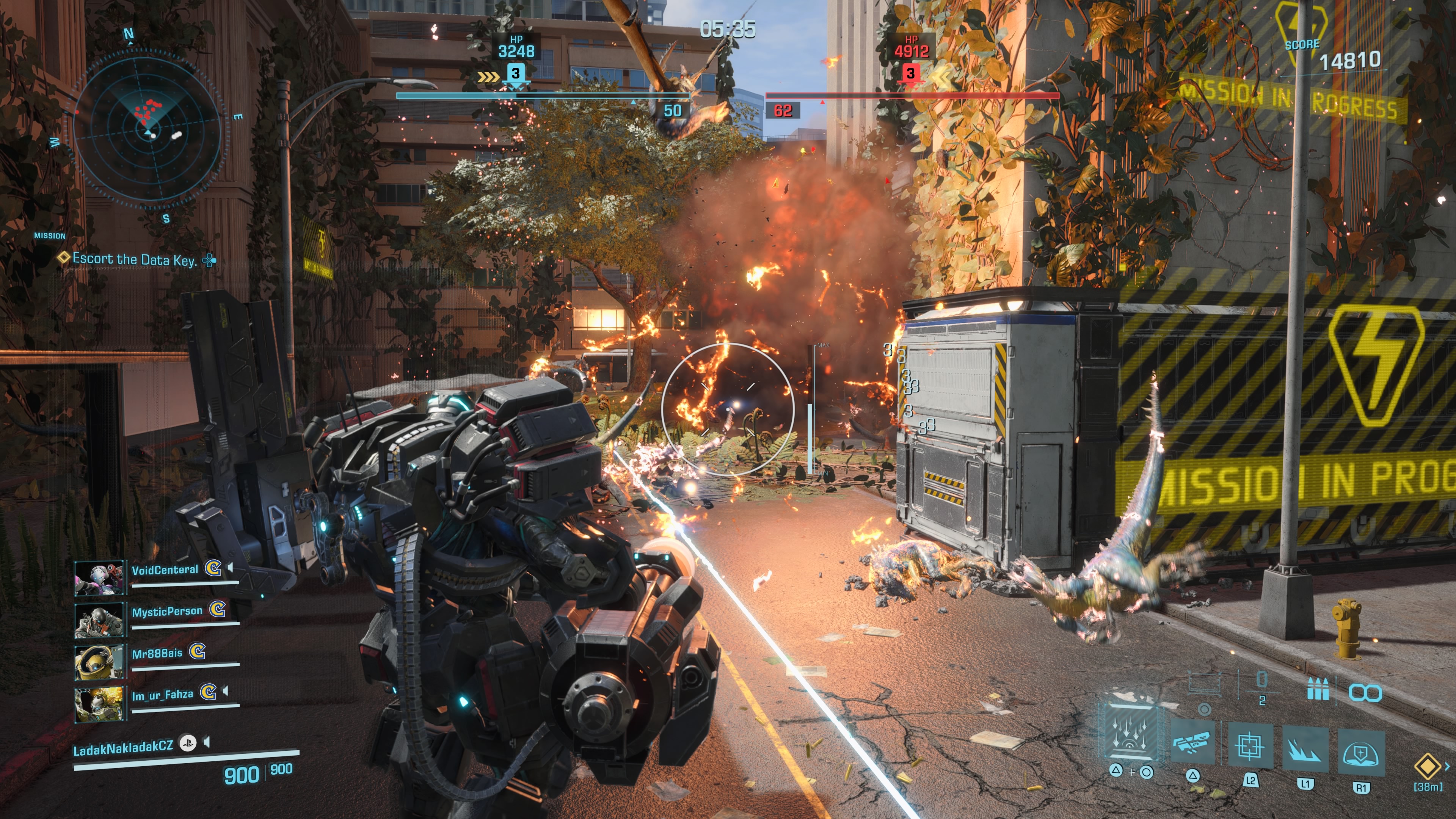 Exoprimal_20230805132837