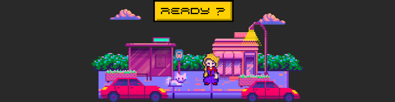 digitalni-kultura-poggers-2025