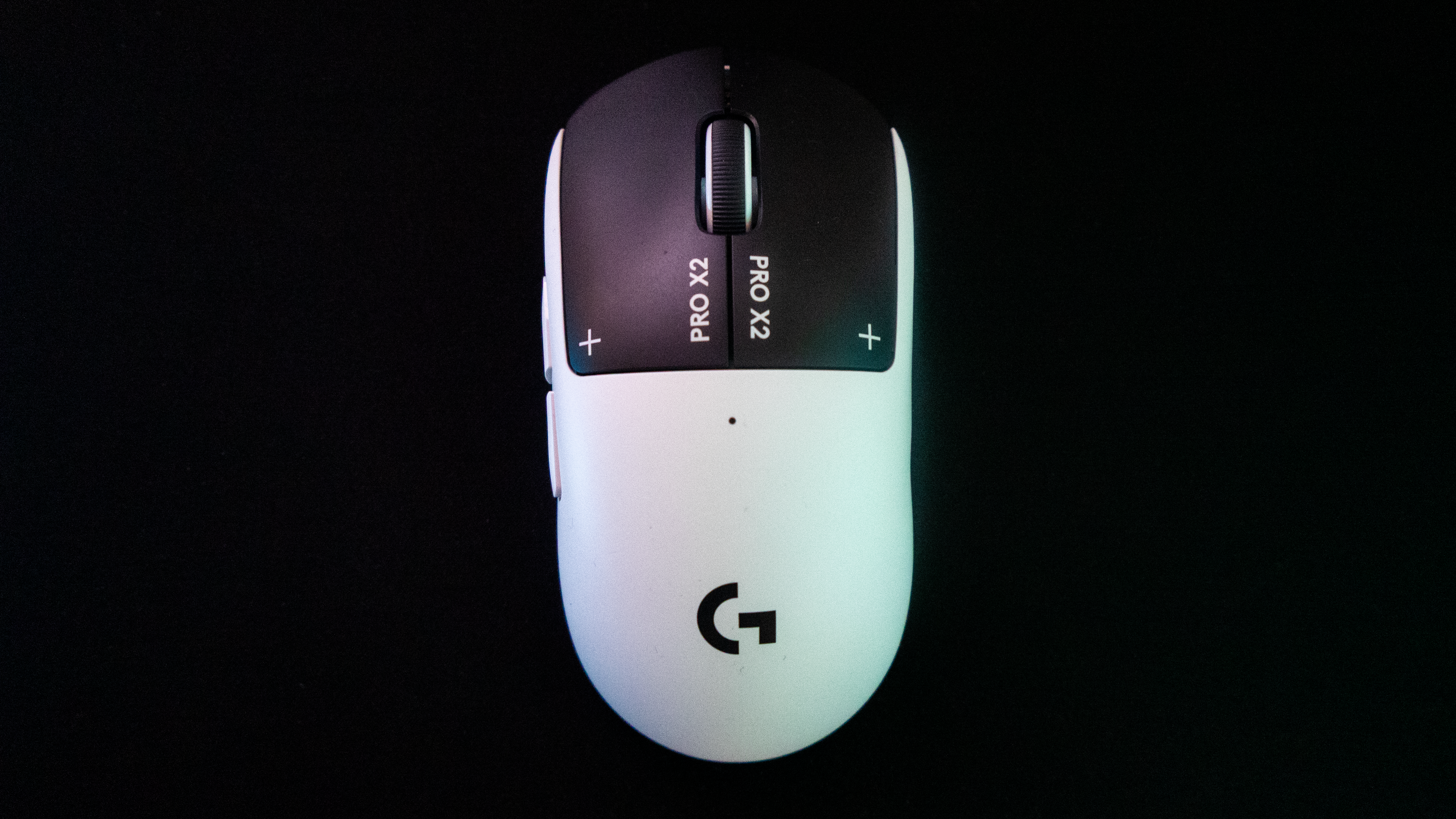 Logitech G PRO X 2 SUPERSTRIKE
