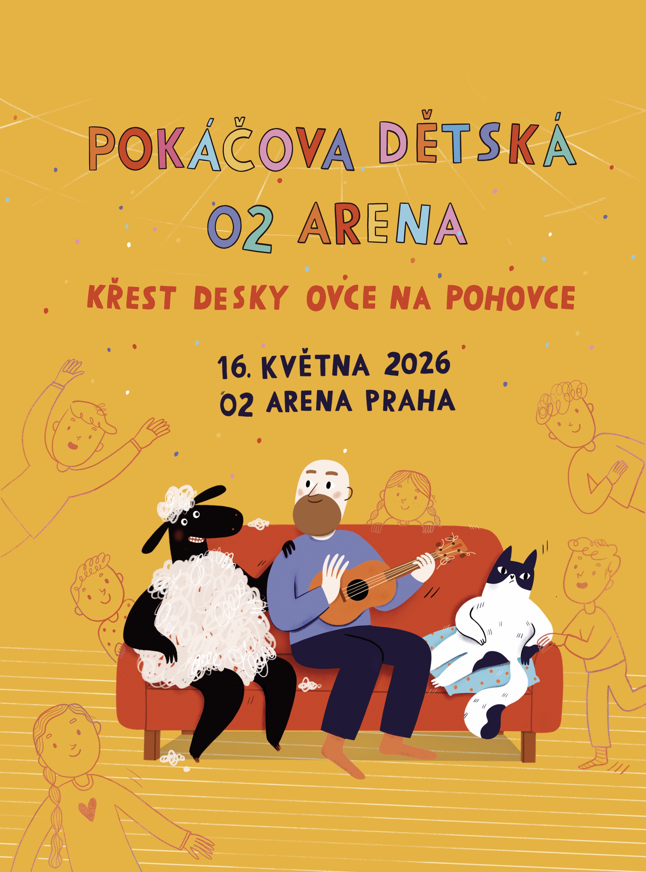 materidouska_inzerce_pokac_NEW