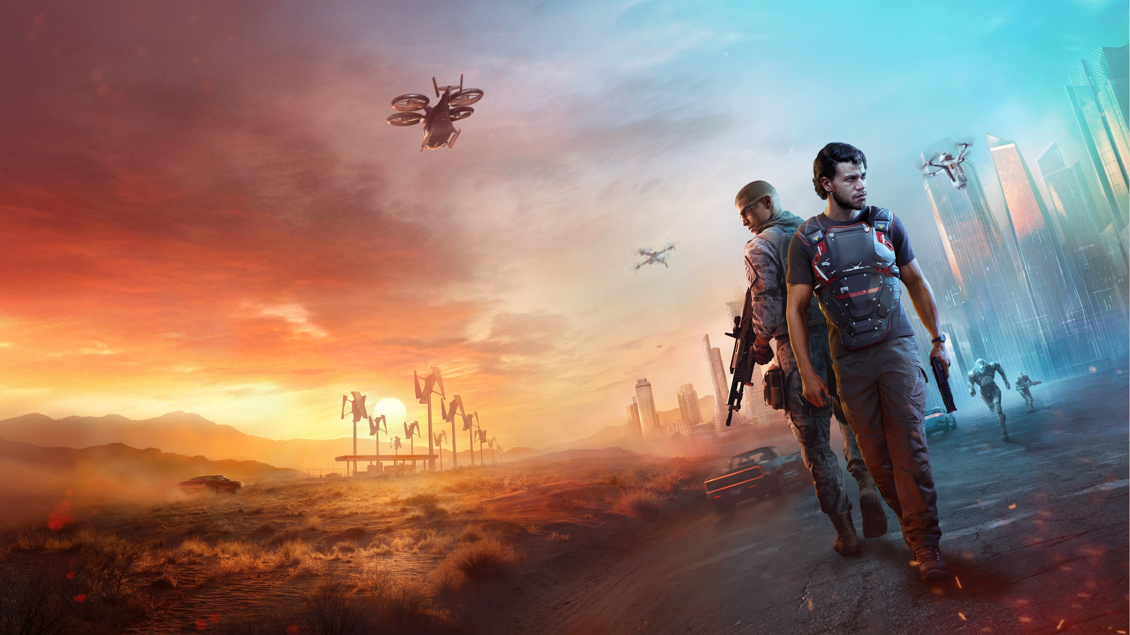 Top 10 nejhorších her roku 2025