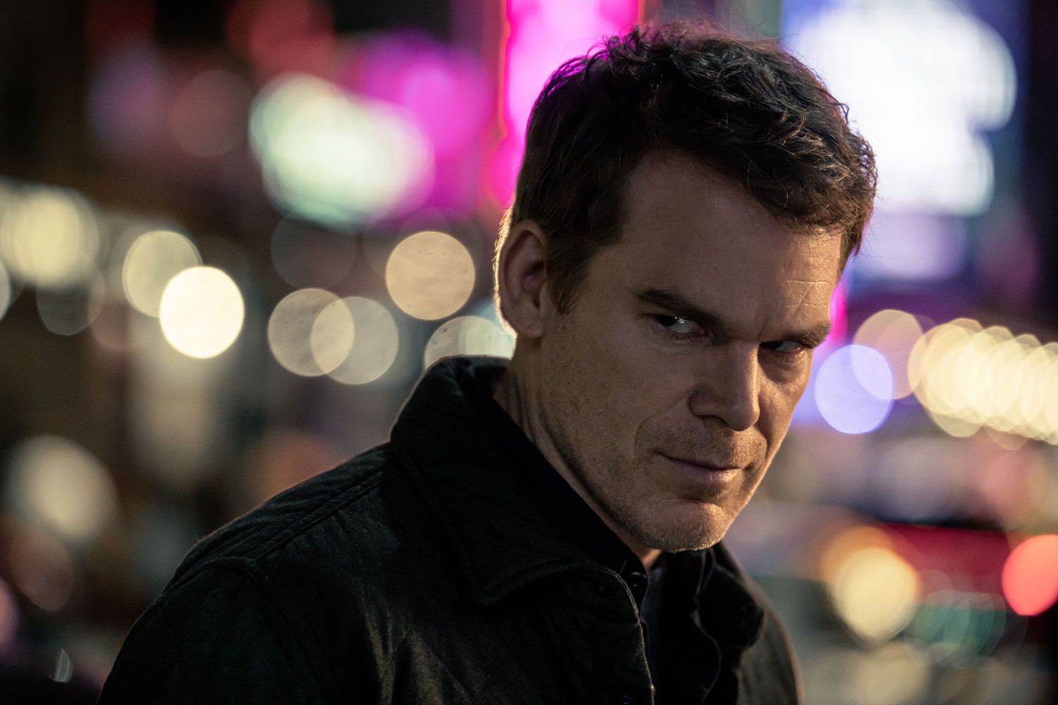 Dexter: Resurrection začne natáčet druhou sérii v dubnu. Zůstane v New Yorku