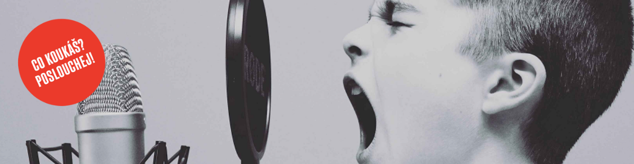 cesi-ujizdi-na-podcastech-2025
