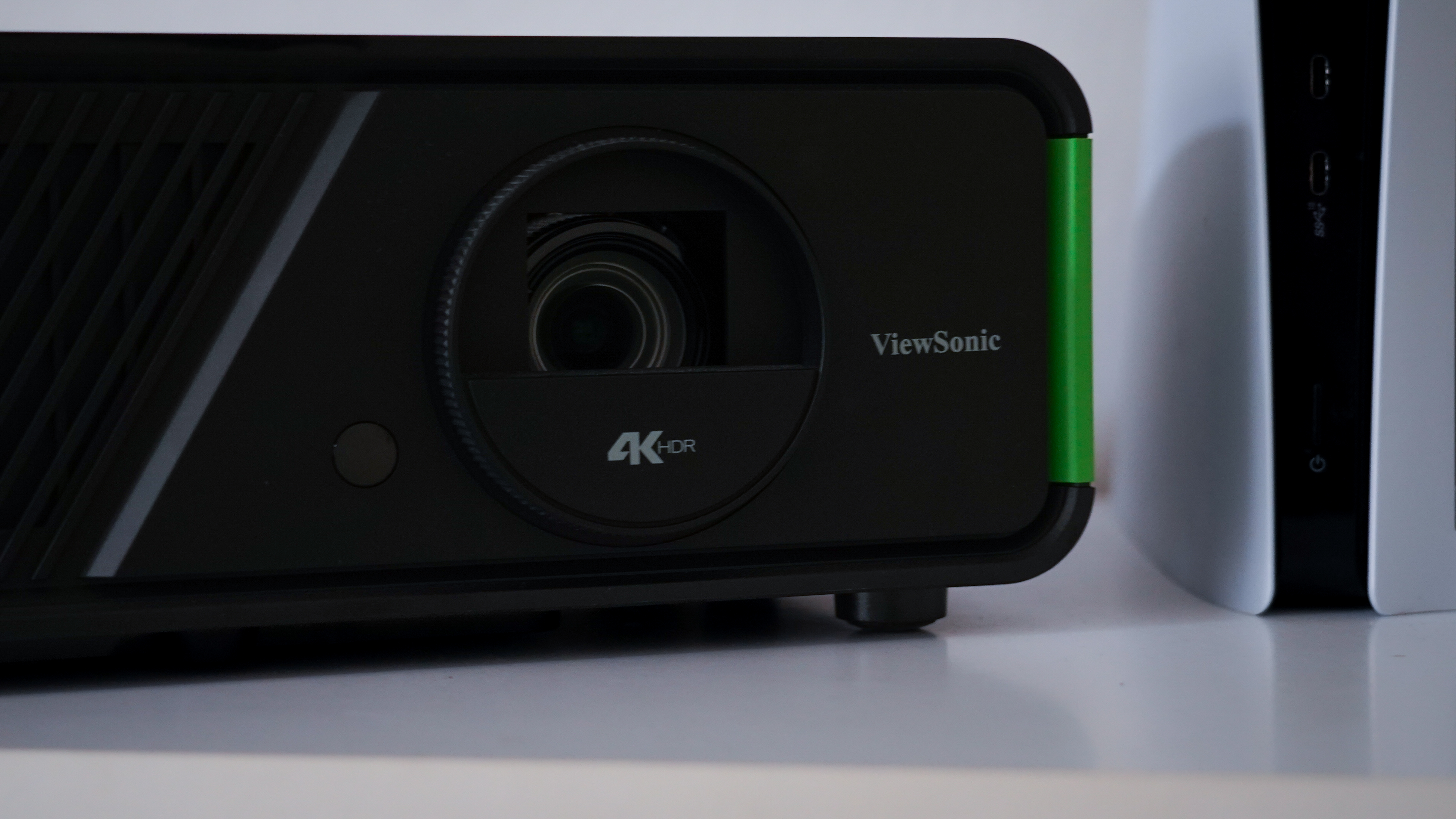 ViewSonic X1 Pro