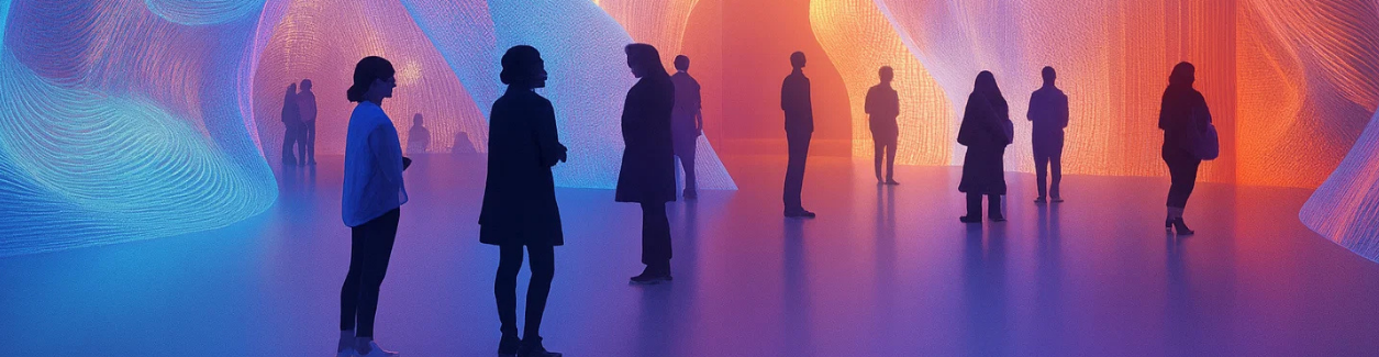 Osobnosti AI-CAUI-2025