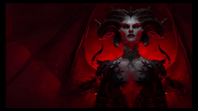 diablo4
