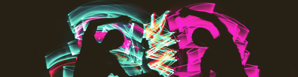 creator-economy-vrstvy-ekosystem-2026