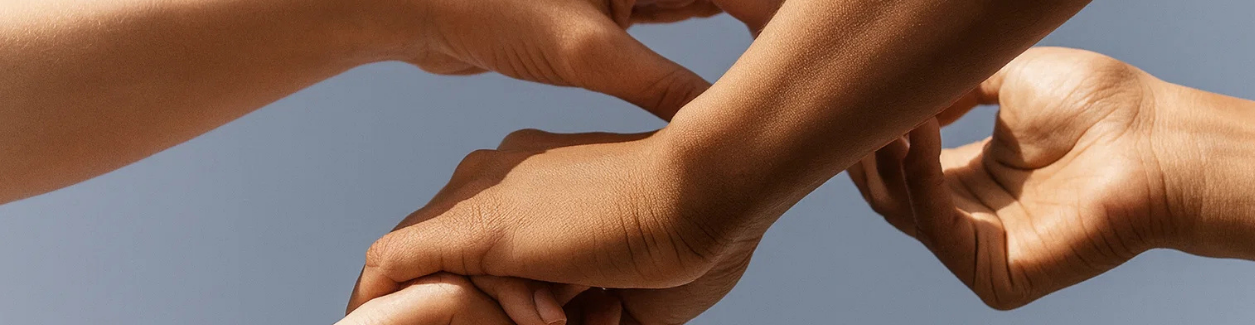 MrBeast-marketplace-2025