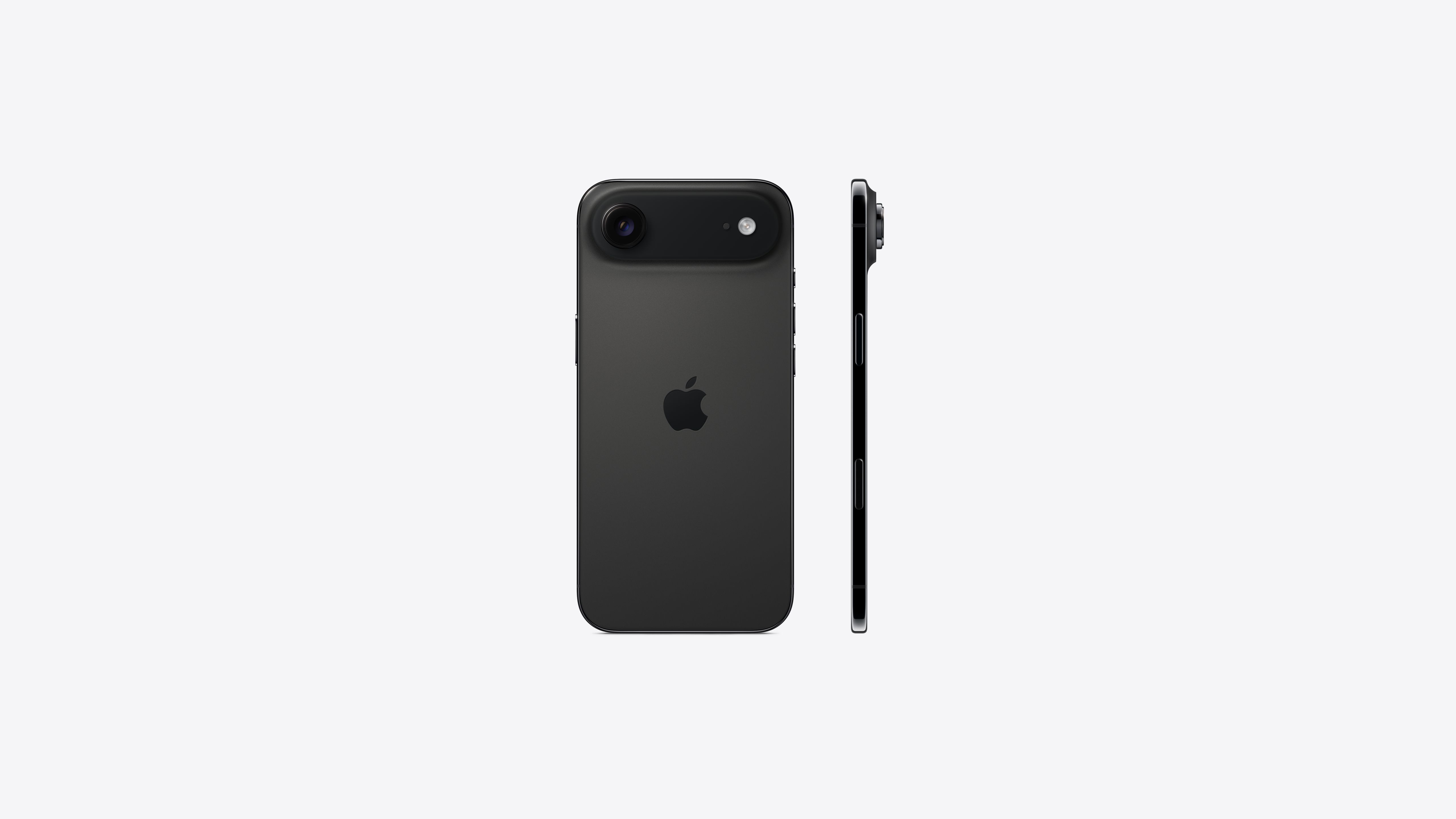 Iphone air