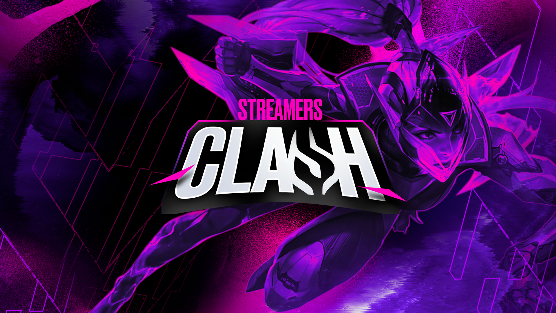 Play-off Streamers Clashe je za dveřmi. Zbývají hodiny do začátku