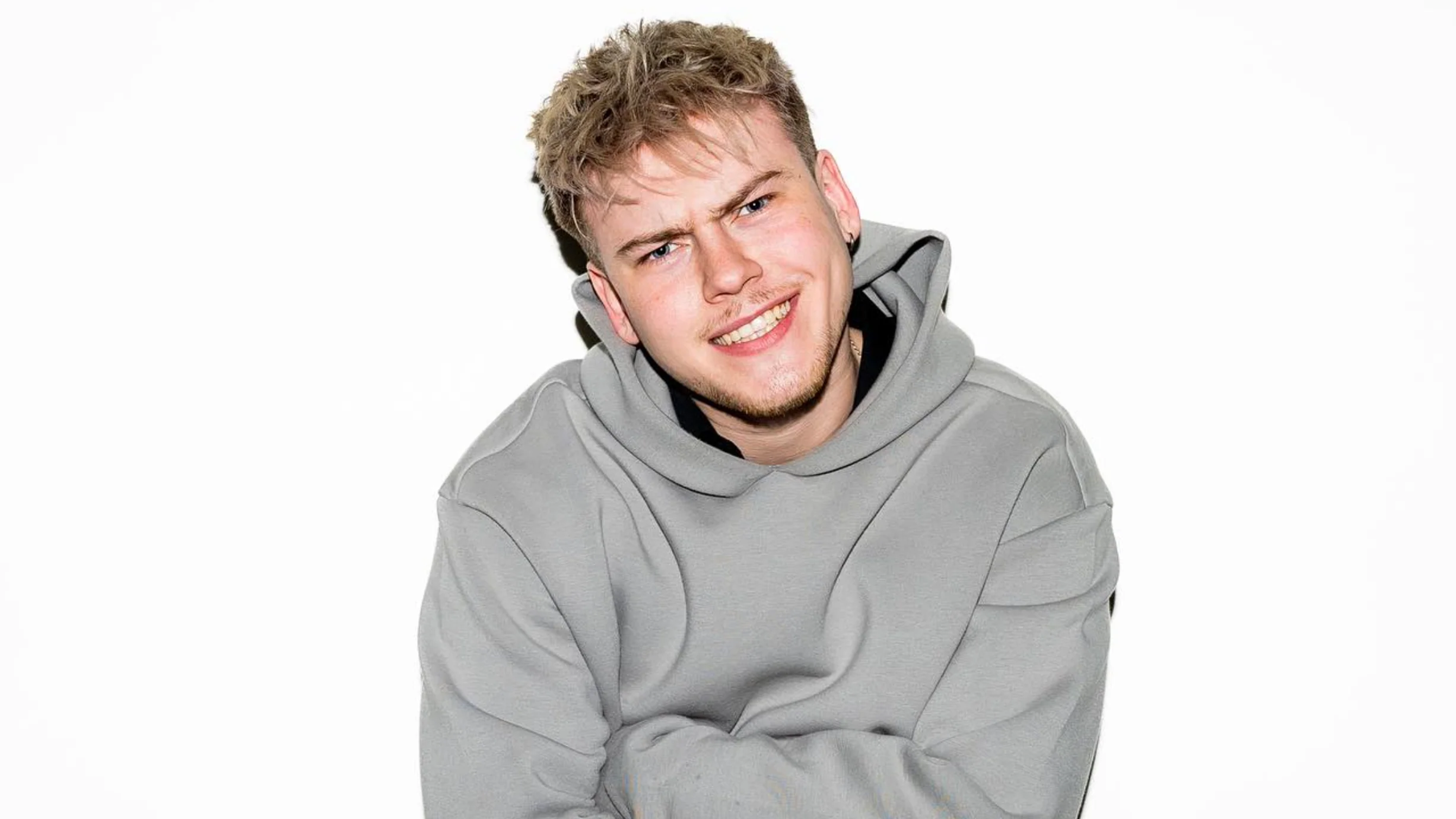 Osmý kapitán je tady. Ty_bláho míří do Streamers Clash