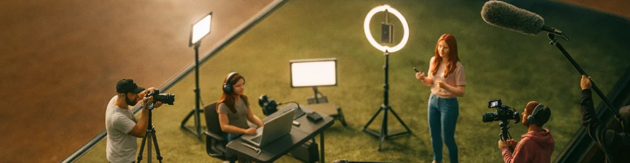 hollywood-creator-economy-posun-2026