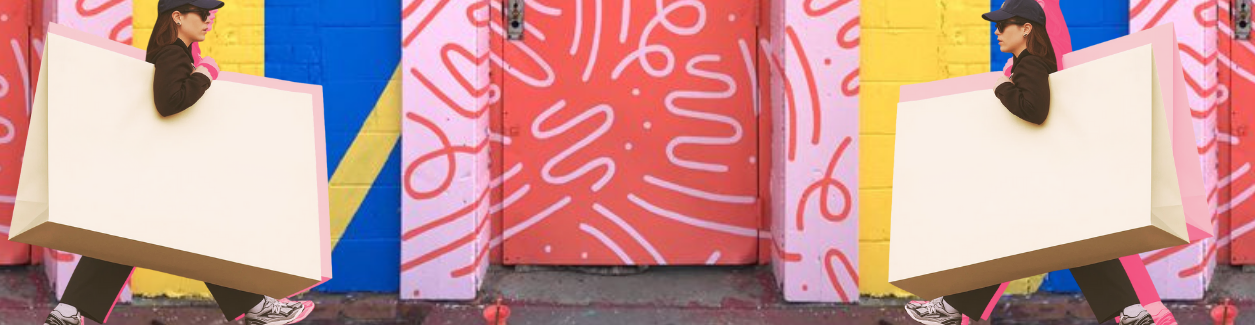 sociální sítě-data-2025