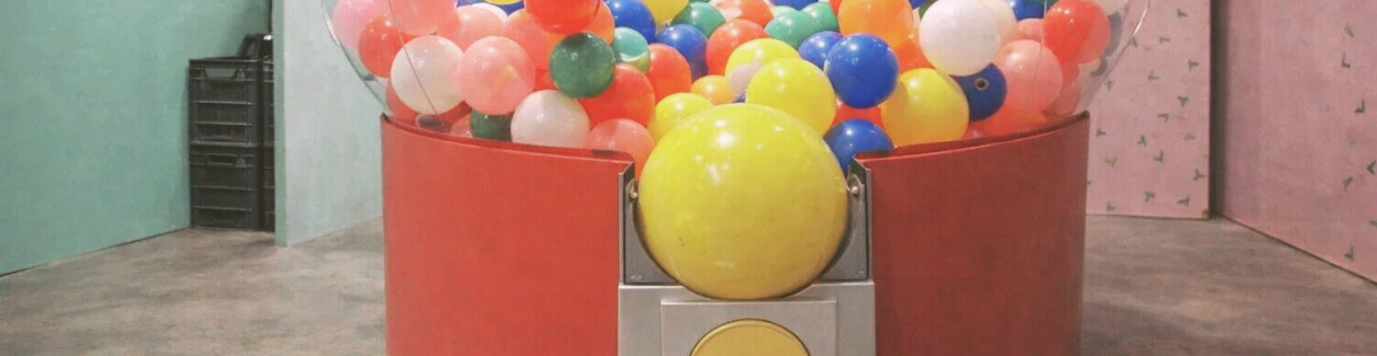 Golden-Globe-podcast-Amy-Poehler-2026