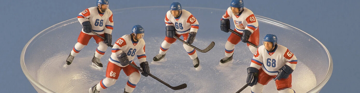 Jagr-biografie-2025