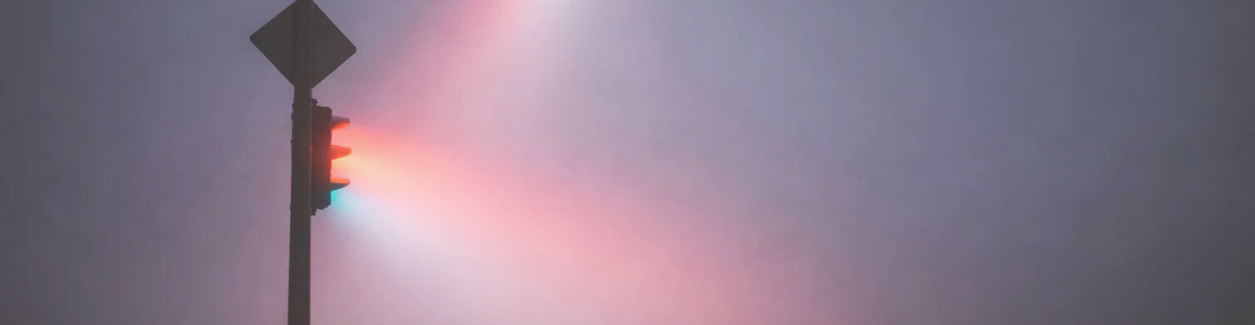 influenceri-regulace-eu-digital-fairness-act