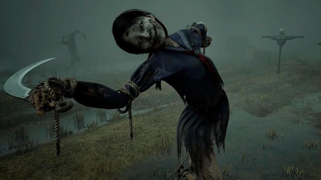 Silent Hill míří k nové éře. Konami chce z hororové legendy každoroční událost