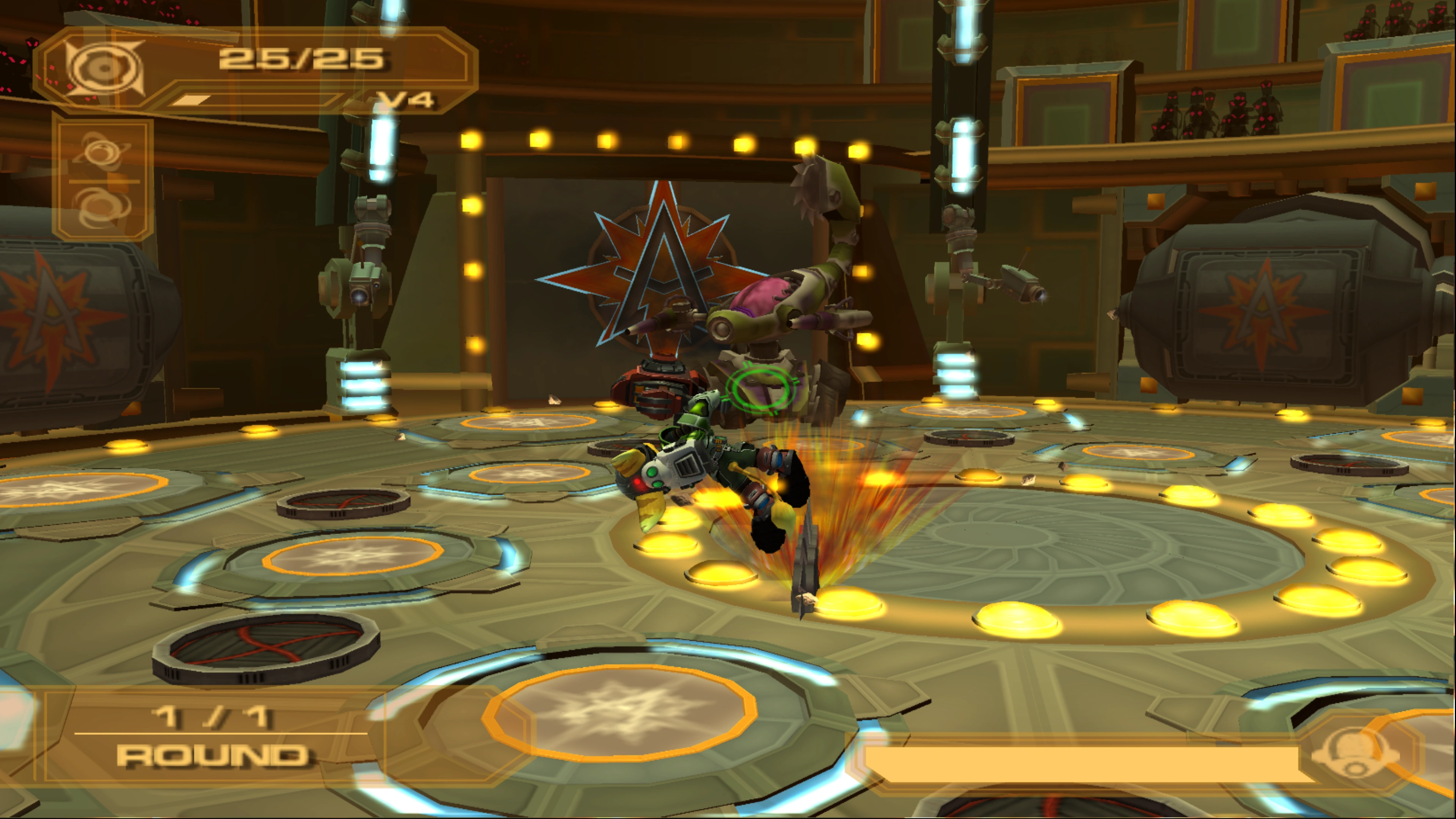 Annihilation_Nation_arena_gameplay_2 (1)