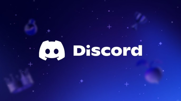Discord odkládá ověřování věku. Proces ještě není doladěný