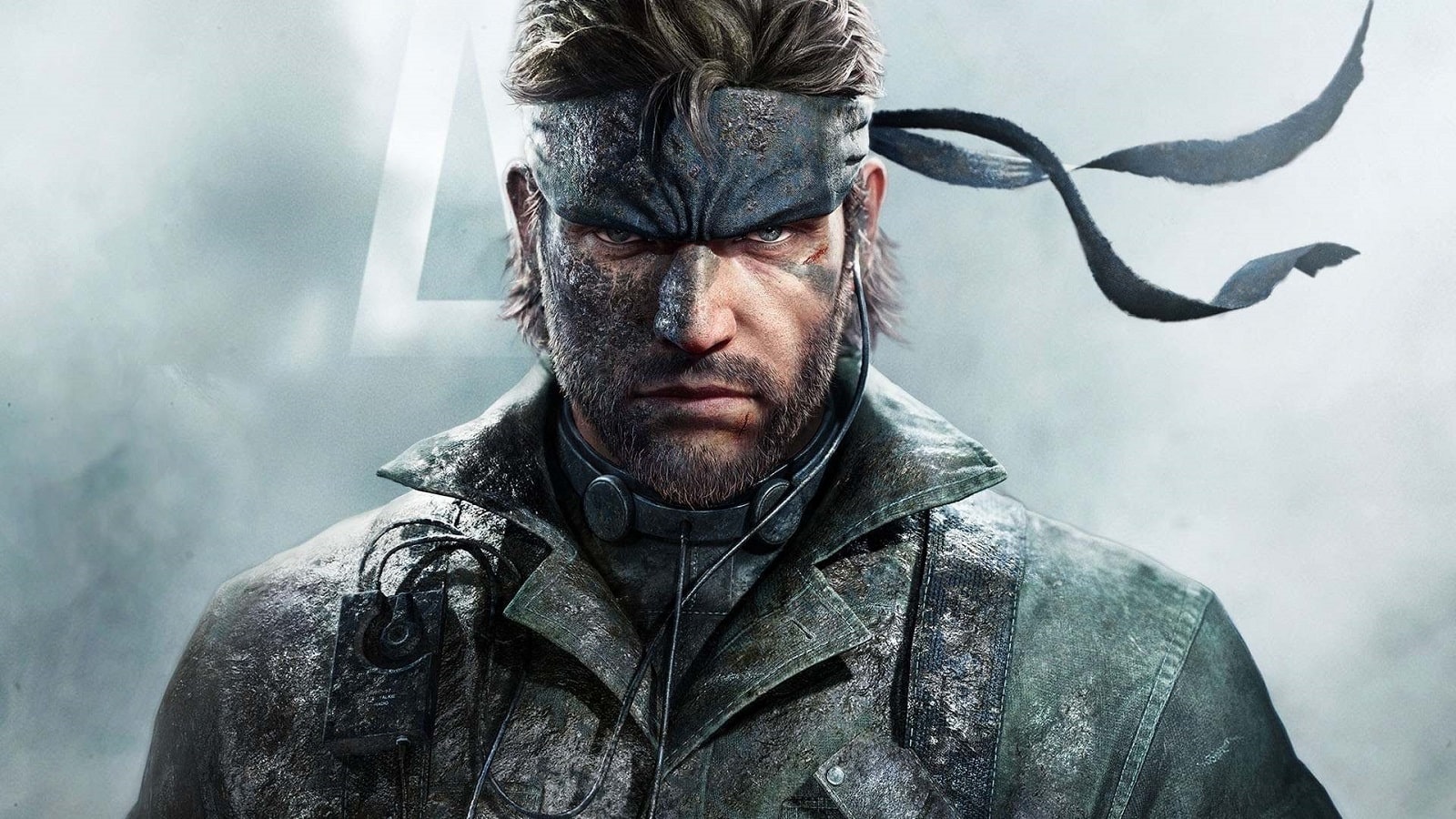 Metal Gear Solid dostane filmovou adaptaci