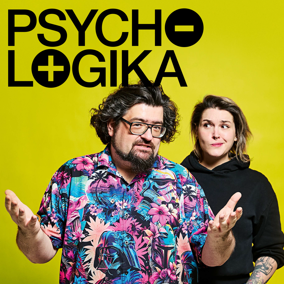 Psychologika-novy-podcast-2026
