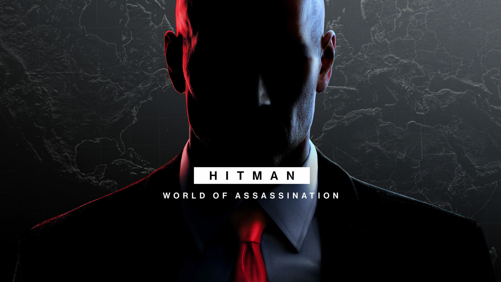 HITMAN 3 mění jméno s cílem získat nové hráče. Majitelé stávající verze dostanou update zdarma