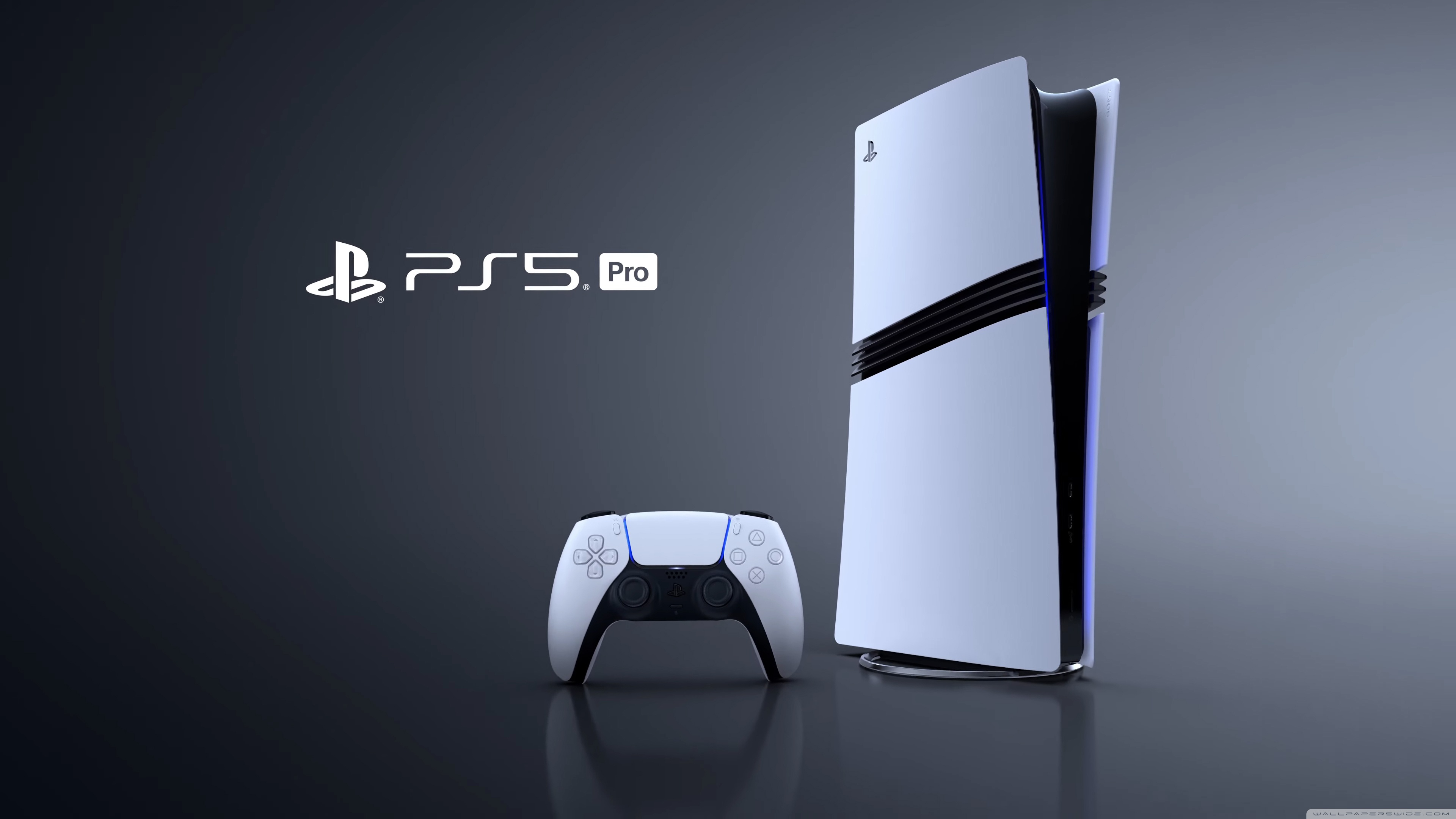 Playstation 5 Pro