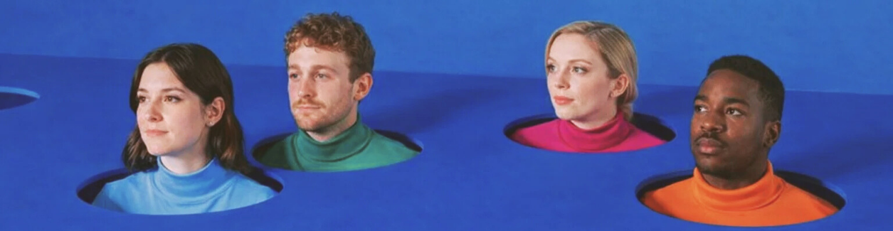 Video-se-stalo-prodejním-místem-2026