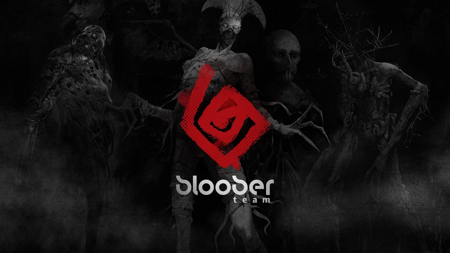 Bloober Team připravuje oznámení nového hororu