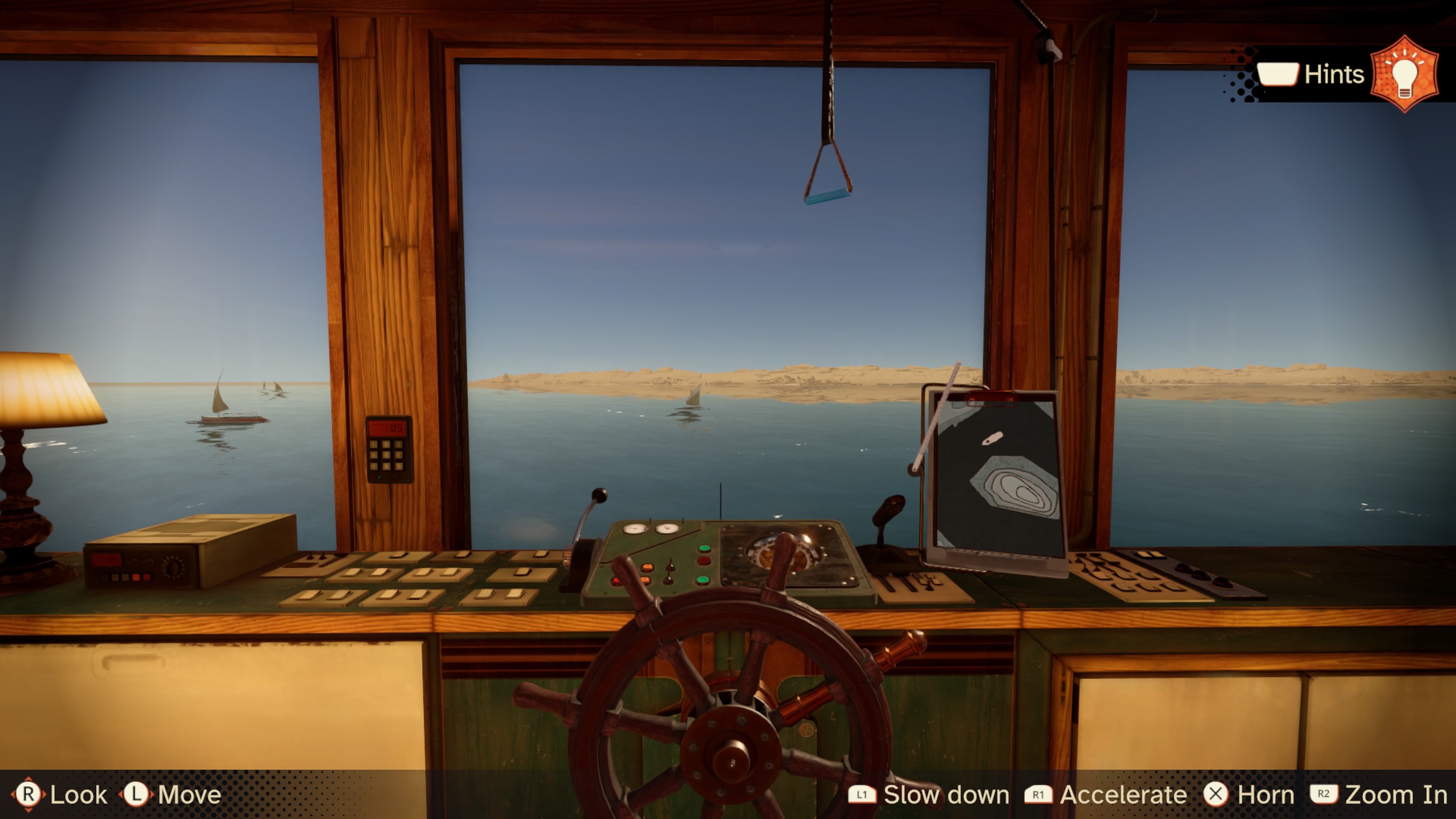 Agatha Christie Death on the Nile