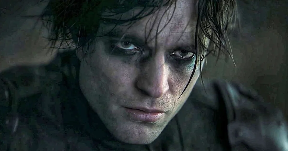 Natáčení The Batman Part II začne brzy, láká Robert Pattinson