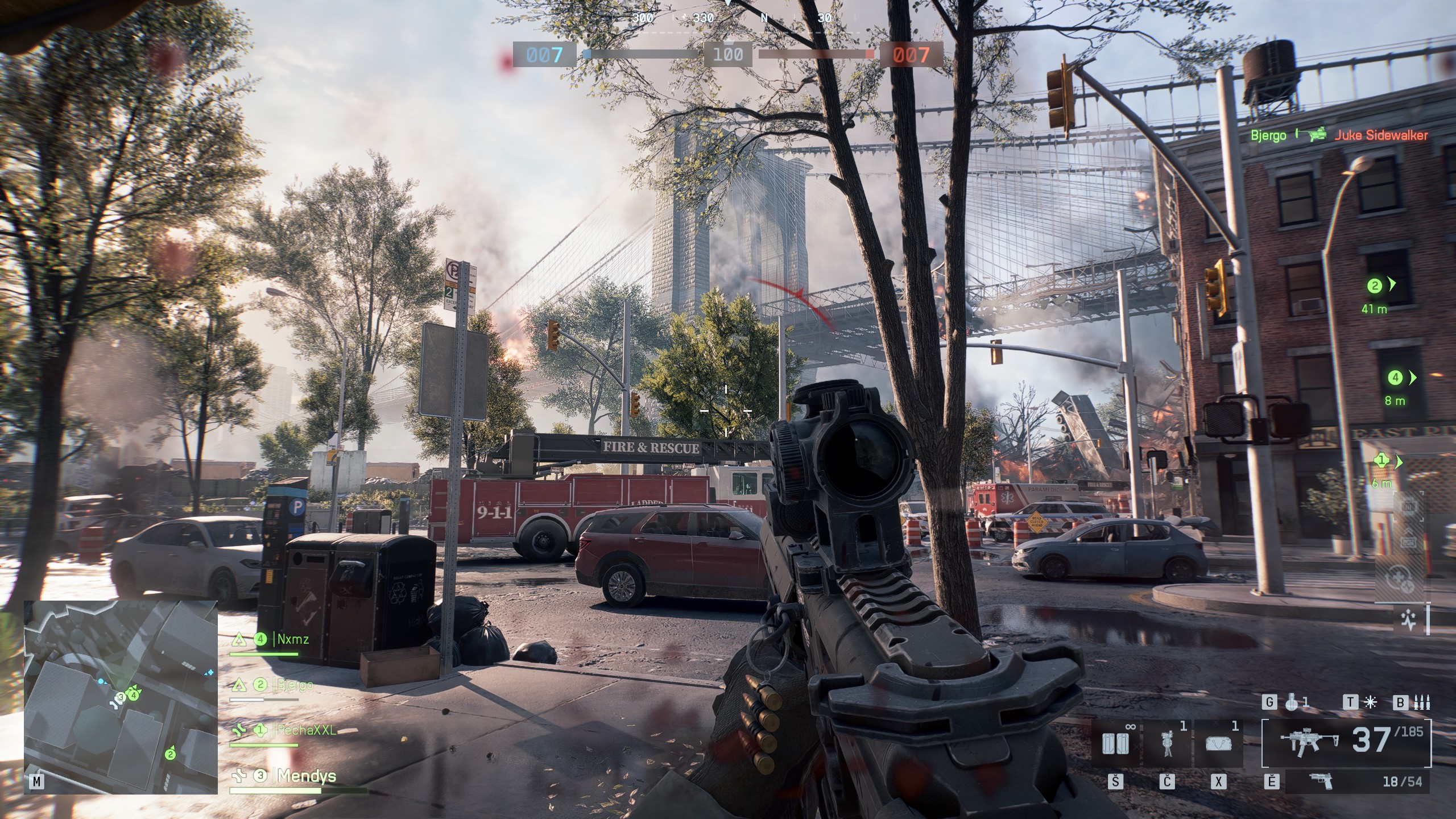 Battlefield 6