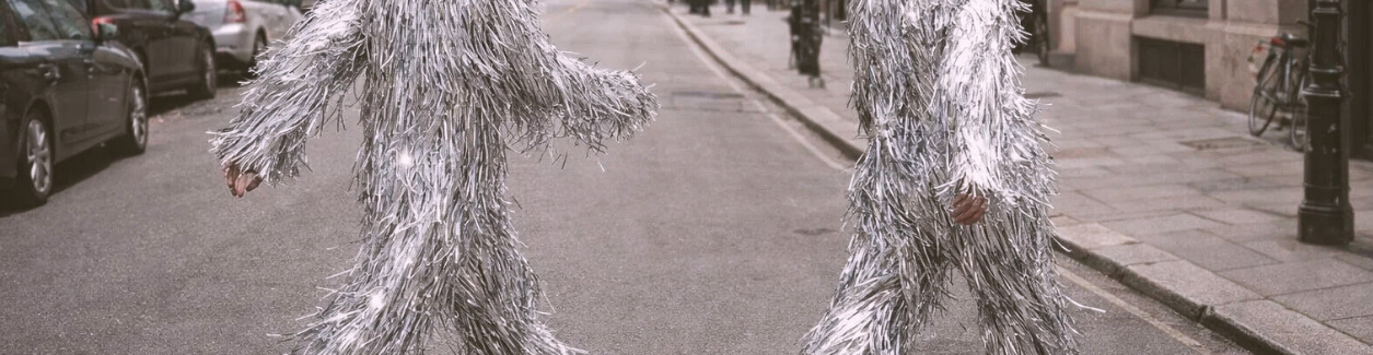 comic-con-prague-2026-fandom-zive-akce