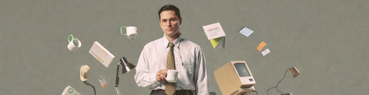 linkedin-tvurci-obsahu-distribuce-2026