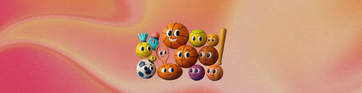 redesign-sportovni-web-isport-2025