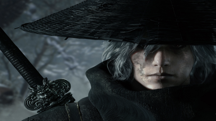 Phantom Blade Zero má konečně datum vydání. Nový trailer vypadá fenomenálně