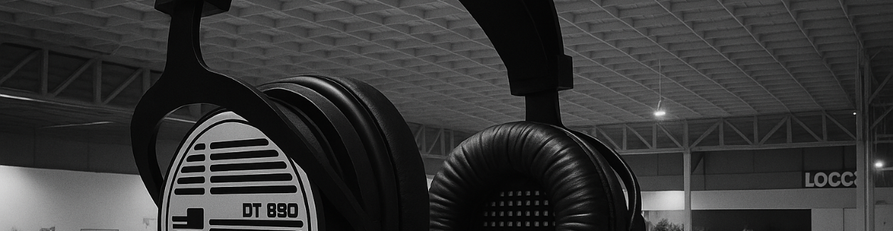 nejlepsi-podcasty-sveta-2025