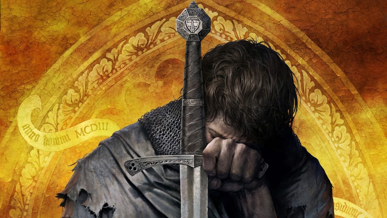 První Kingdom Come brzy zřejmě dostane PS5 upgrade