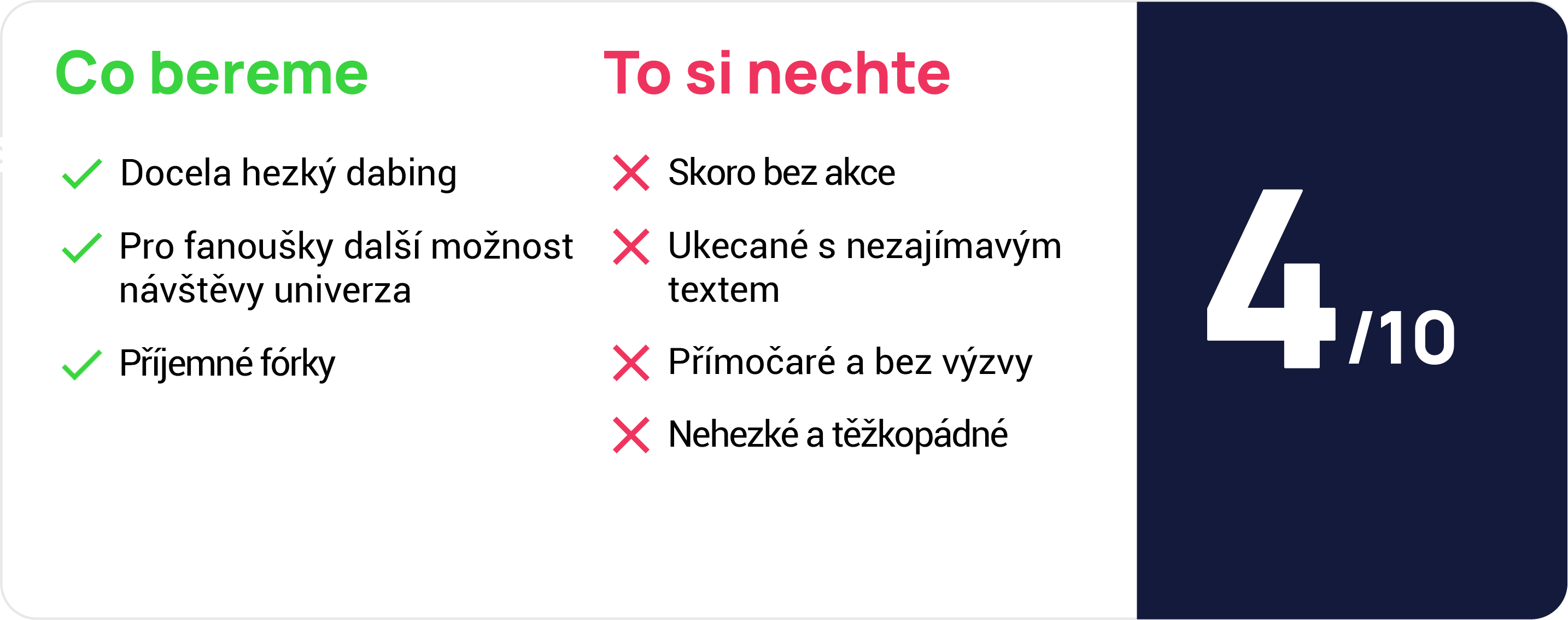 Detective-Pikachu-Returns-hodnoceni