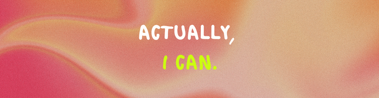 ai-media-inovace-2025