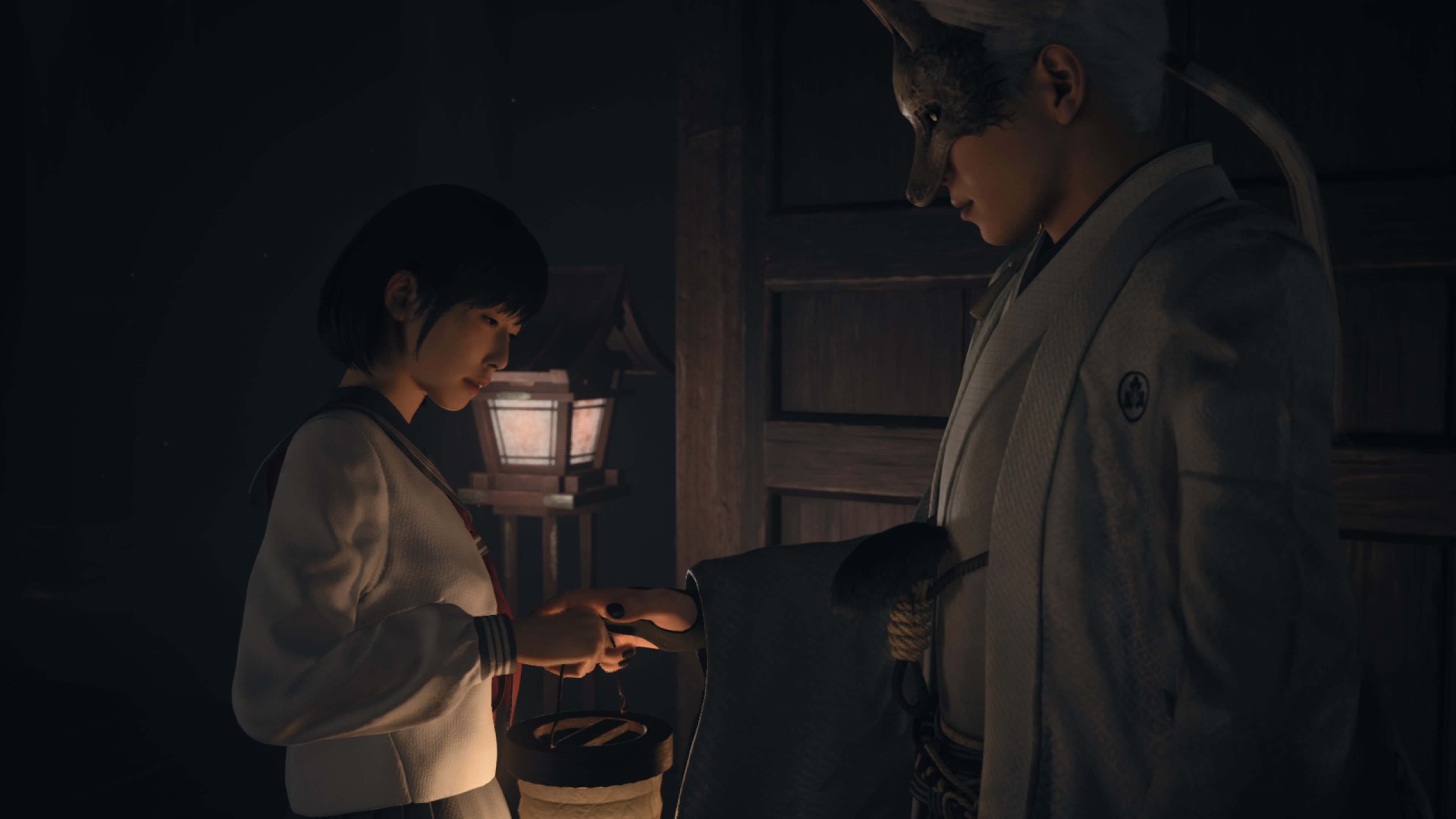 SILENT HILL f_20250926163702