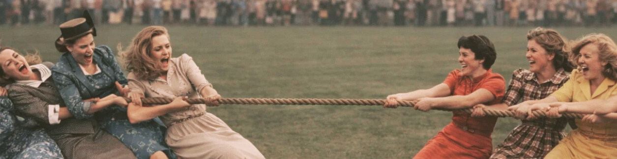 platformy-exkluzivita-monetizace-creators