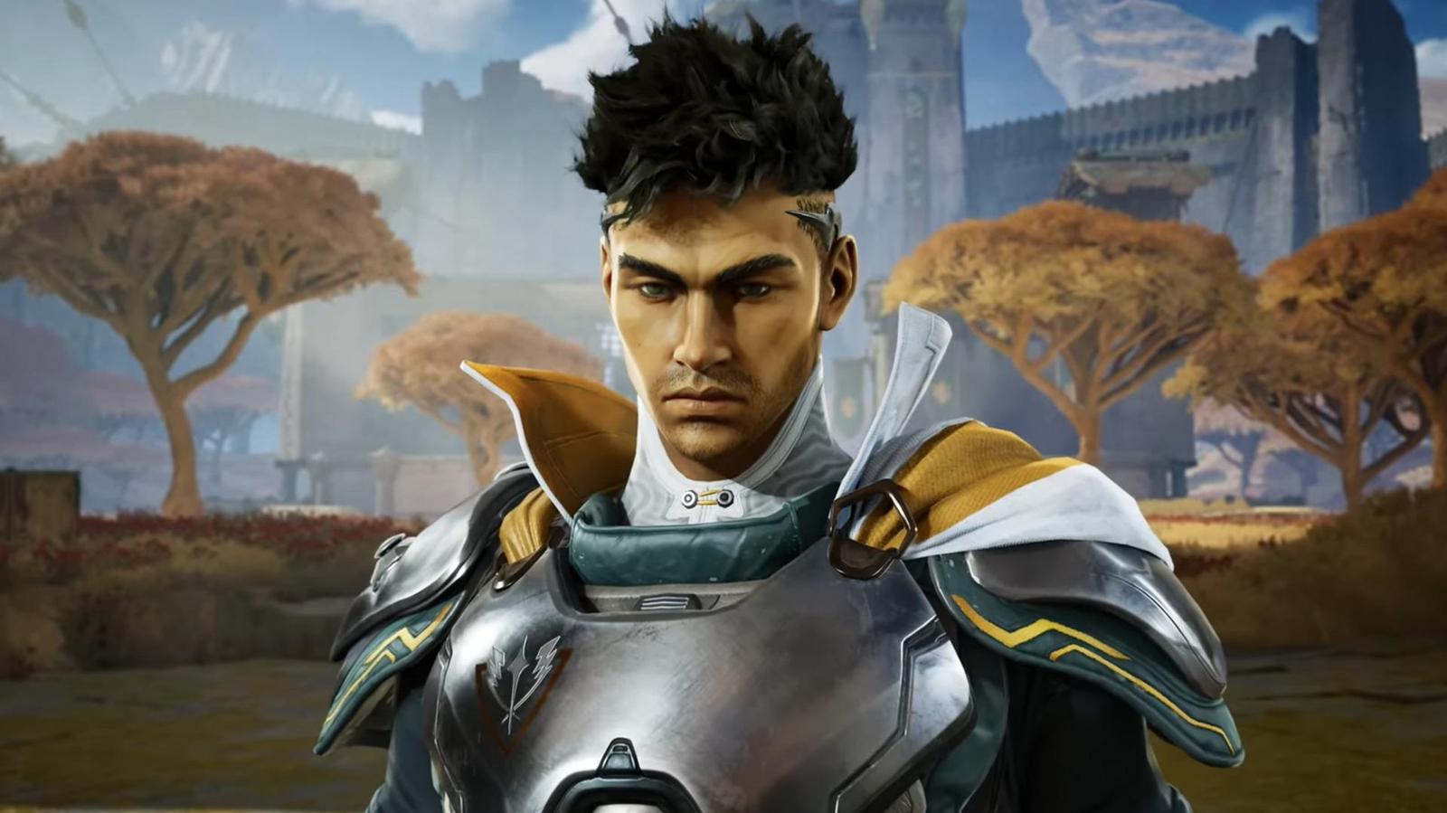 Highguard skončí už dva měsíce po vydání