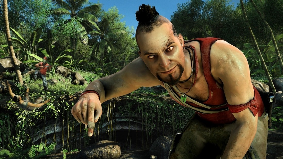 Far Cry se dočká své televizní adaptace. Na seriálu dělají tvůrci Alien: Earth